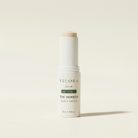 The Screen - Daily SPF50 Stick