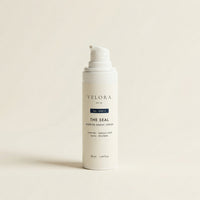 The Seal - Barrier Night Cream
