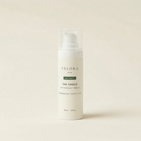 The Shield - Antioxidant Serum